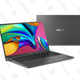 ASUS VivoBook 15.6" Laptop | $250 | Walmart